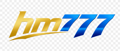 hm777